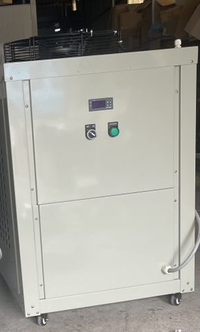 MÁY LẠNH HẢI SẢN 3HP