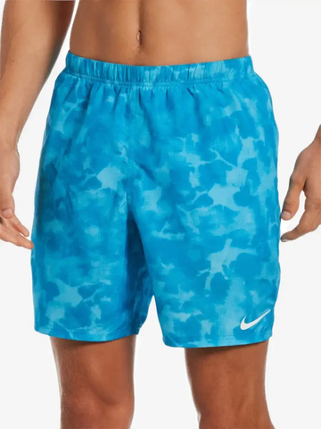 Quần Bơi Thể Thao Nam - 7 Volley Short
