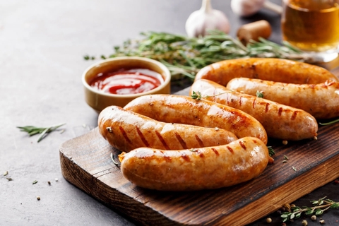 Review,đánh giá các hương vị phổ biến tại thị trường dành cho người mới.