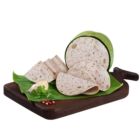 Ưu-nhược điểm sử dụng phụ gia trong sản xuất giò chả, xúc xích