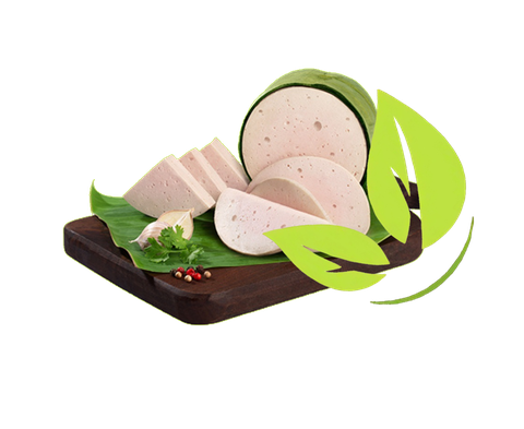 Chất bảo quản
