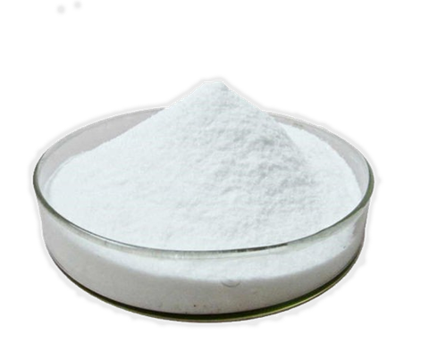 Chất điều vị