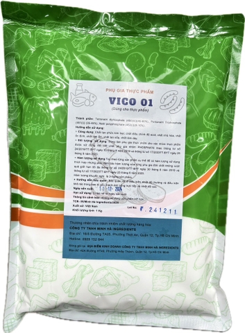 Vico 01
