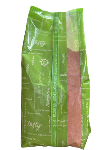 Gia vị Indasia Frankfurter Superior Sausage nhập khẩu Đức