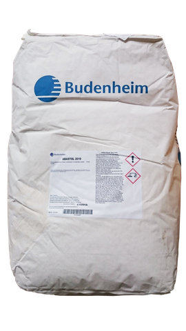 Tạo giòn Phosphate đơn Budenheim