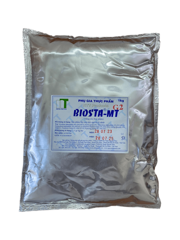 BIOSTA-MT G2