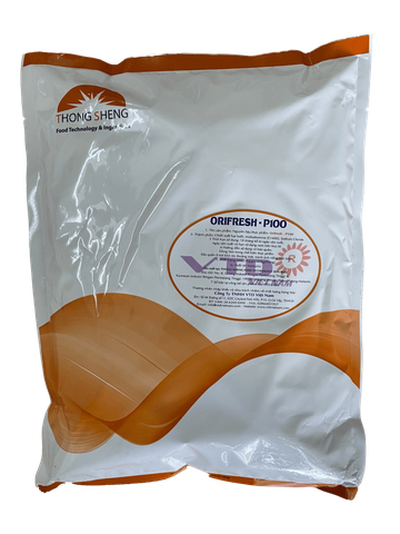 Chất bảo quản Ori Fresh P100