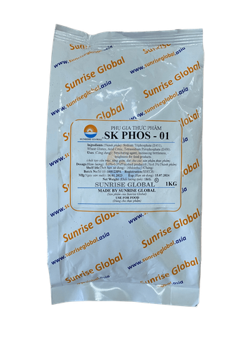 SK PHOS-01