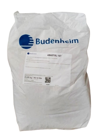 Tạo giòn Phosphate đơn Budenheim