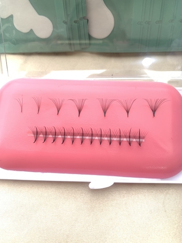 SILICONE PAD