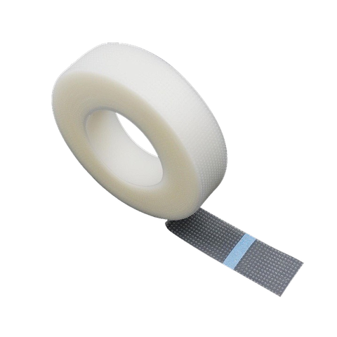 Hypoallergenic Paper Tape