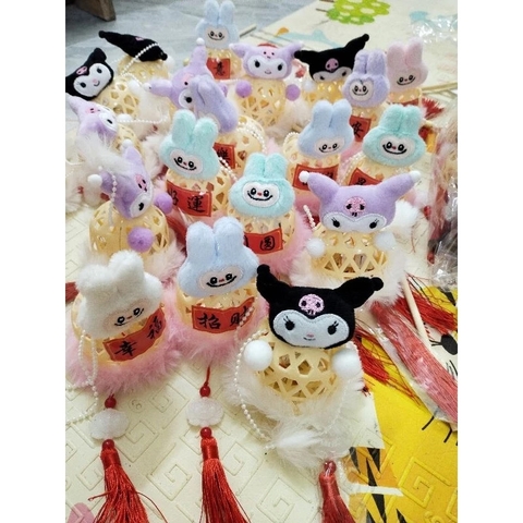 Đèn lồng