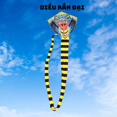 Diều đại