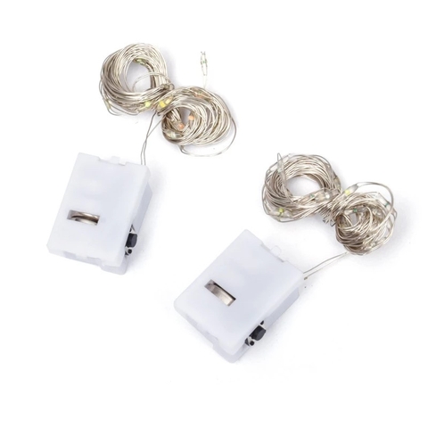 Phụ kiện làm đồ HandMade
