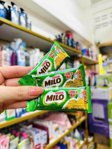 Đồ ăn vặt