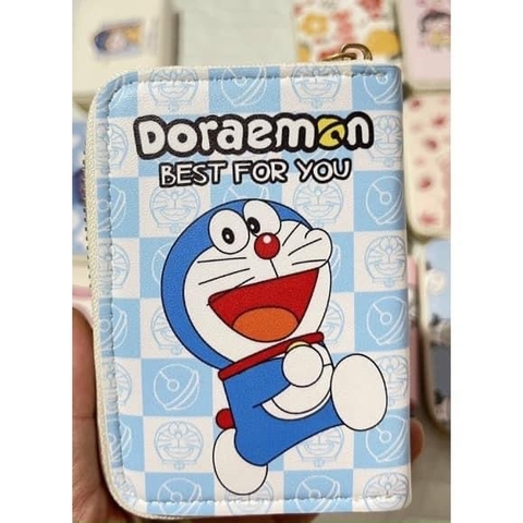 Ví nữ