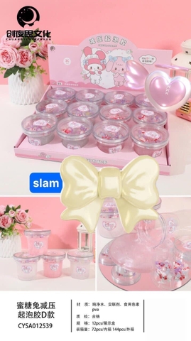 Slam