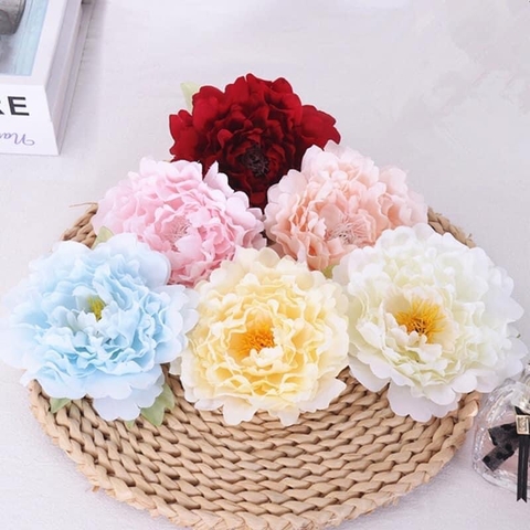Sét phụ kiện làm cháp bánh kẹo