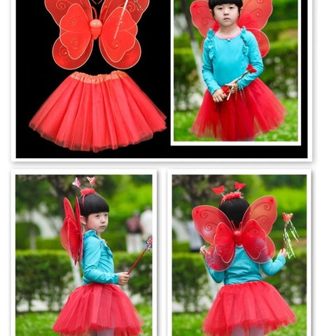 Đồ chơi trung thu