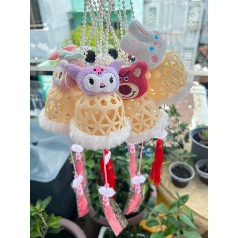Đèn lồng