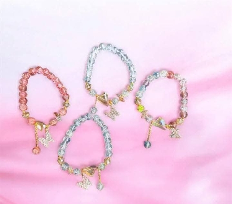 Vòng tay
