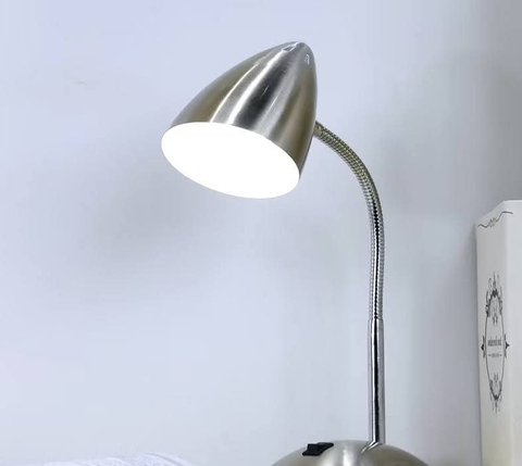 Đèn học