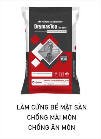 DrymasTop