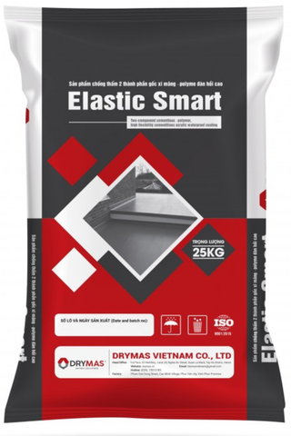 Elastic Smart