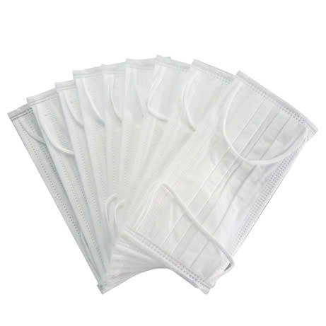 khẩu trang phòng sạch