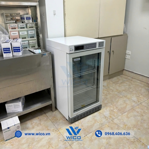 Siêu Sale 11-11 - Những Đơn Hàng Đầu Tiên