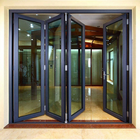 Cửa sổ 2 cánh mở trượt nhôm XINGFA