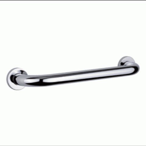Tay vịn inox Moen 90001