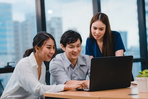 CẤP ĐỘ IELTS 3.0 - 4.0+