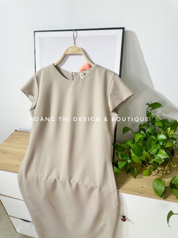 SUÔNG TAY SÒ-M-ĐỎ