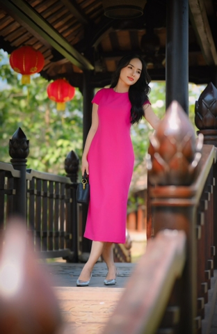 SUÔNG TAY SÒ-M-ĐỎ