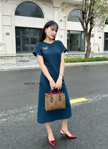Tay dơi cam size Xxl