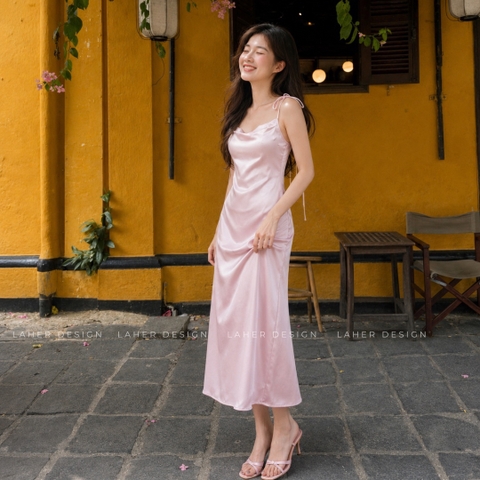 ĐẦM ROSE