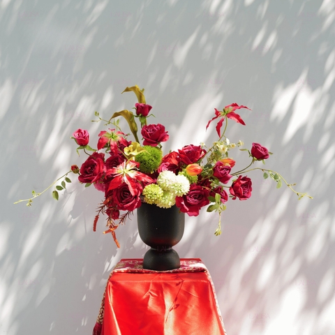 𝐇𝐎𝐀 𝐋𝐔̣𝐀 𝐂𝐀𝐎 𝐂𝐀̂́𝐏 – 𝐋𝐔̛̣𝐀 𝐂𝐇𝐎̣𝐍 𝐂𝐔̉𝐀 𝐍𝐇𝐔̛̃𝐍𝐆 𝐍𝐆𝐔̛𝐎̛̀𝐈 𝐘𝐄̂𝐔 𝐂𝐀́𝐈 Đ𝐄̣𝐏 𝐁𝐄̂̀𝐍 𝐕𝐔̛̃𝐍𝐆