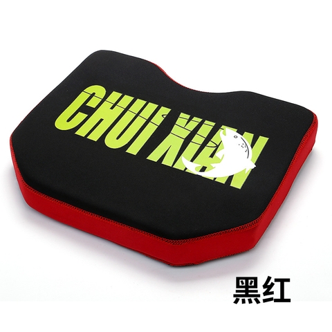 Thùng Câu Đài Chixuan Đa Năng Thể Tích 32L Kèm Phụ Kiện Nâng Cấp KK11