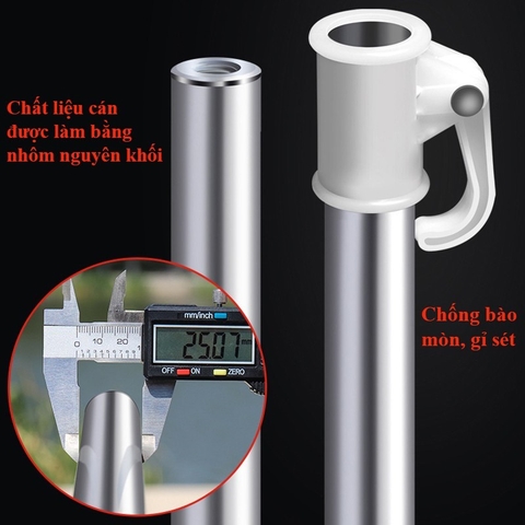 Ô Câu Cá, Ô Dù Che Nắng Che Mưa Ô Dã Ngoại Cao Cấp KK14