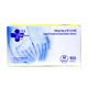 Thiết bị y tế khác
