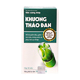 TPCN Nhóm cơ xương khớp