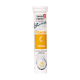 TPCN Vitamin tổng hợp và khoáng chất