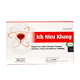 TPCN Nhóm khác