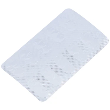 Viên uống Đông Trùng Hạ Thảo Tennen Jpanwell hỗ trợ tăng cường sức khỏe (60 viên)