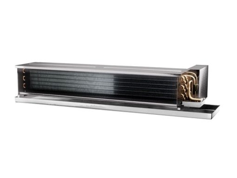 Điều hòa âm trần nối ống gió Sumikura ACS/APO-960