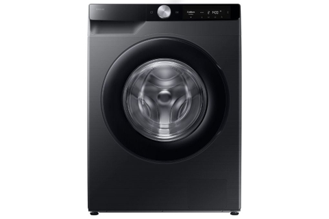 Máy giặt Samsung AI EcoBubble Inverter 12 kg WW12CG604DLBSV