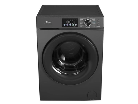 Máy giặt Casper 9.5Kg cửa ngang WF-D95VGR1