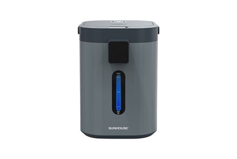 Bình thủy điện 3.2 lít Sunhouse SHD1440