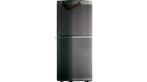 Máy lọc không khí Electrolux 41W PA91-606DG